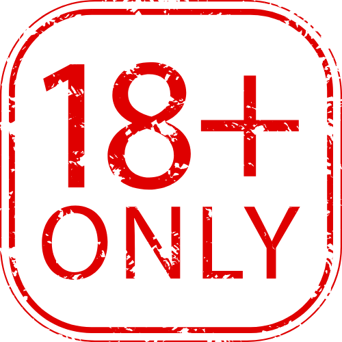 Damianfox6531